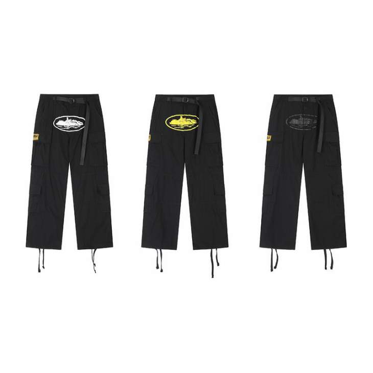 Corteiz Long Pants _SKUCorteizS-XLwmtx800214497